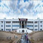 Biluru Gurubasava Mahaswamiji Institute Of Technology, Mudhol ...